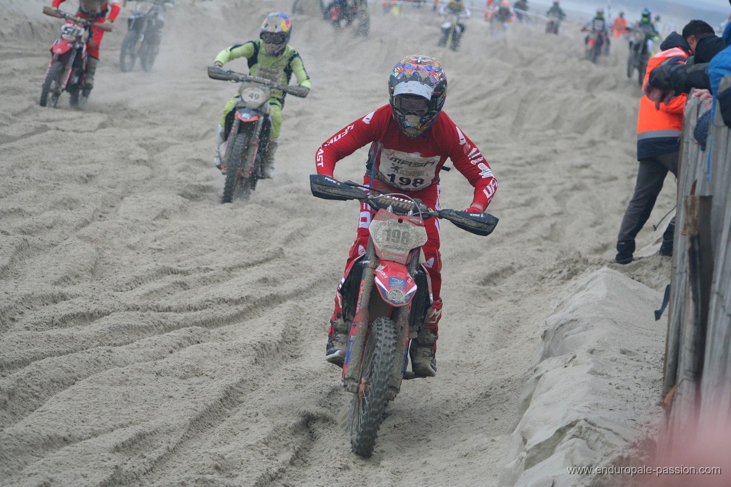 enduropale-2023 (1307).JPG